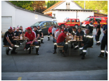Pikettmeisterschaft 2010_0059.jpg